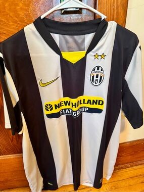 Juventus FC